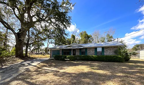 4229 Village Ct Photo 1