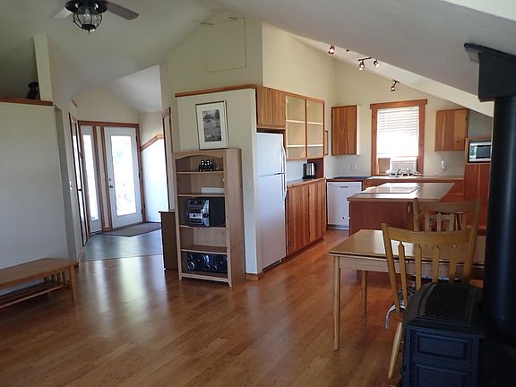 4th image of 1007 Bass Ln APT 1