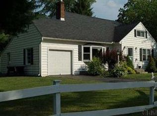 230 Lark St, Scotia, NY 12302
