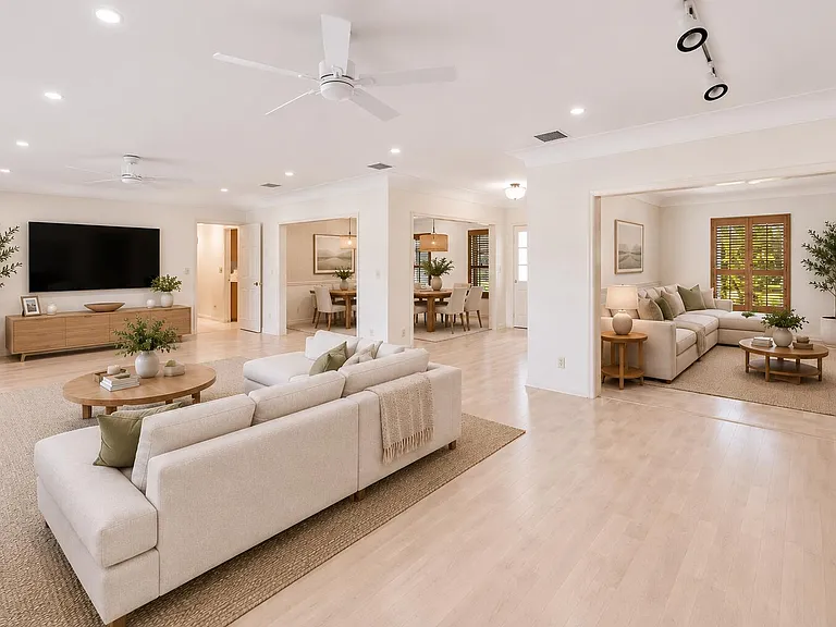 1851 Thatch Palm Dr — Photo 67