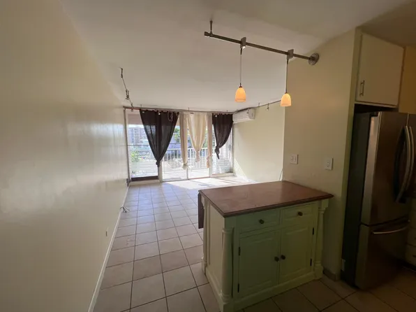 968 Spencer St APT 305, Honolulu, HI 96822