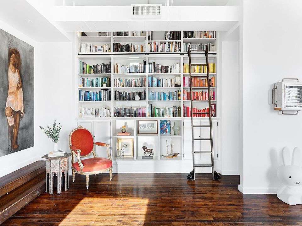 1st image of 476 Broadway APT 8M