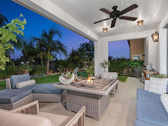 3rd image of 13525 Cielo Ranch Rd