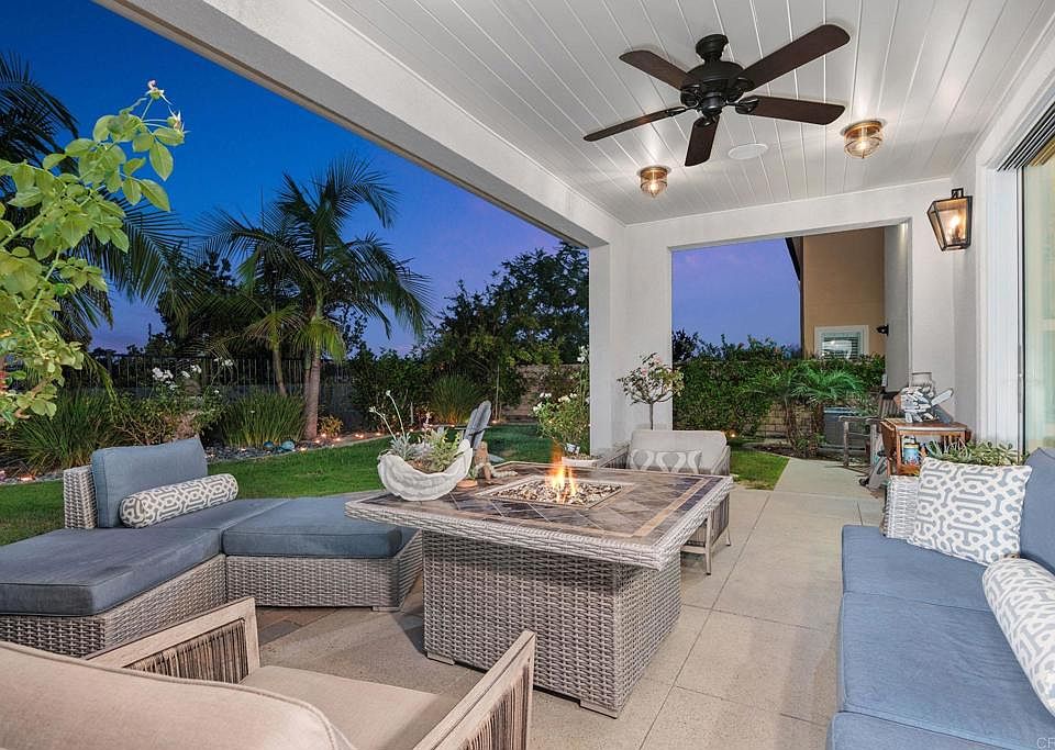 1st image of 13525 Cielo Ranch Rd