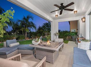 13525 Cielo Ranch Rd, San Diego, CA 92130