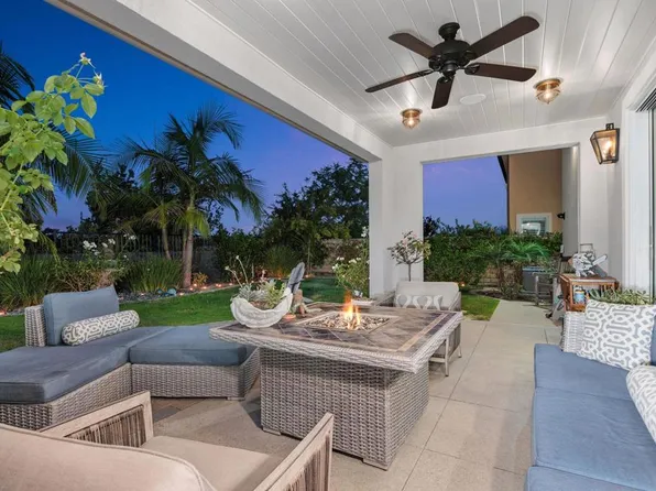 13525 Cielo Ranch Rd, San Diego, CA 92130