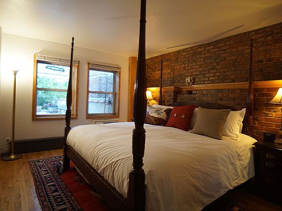 4th image of 424 W 49th St APT 3B