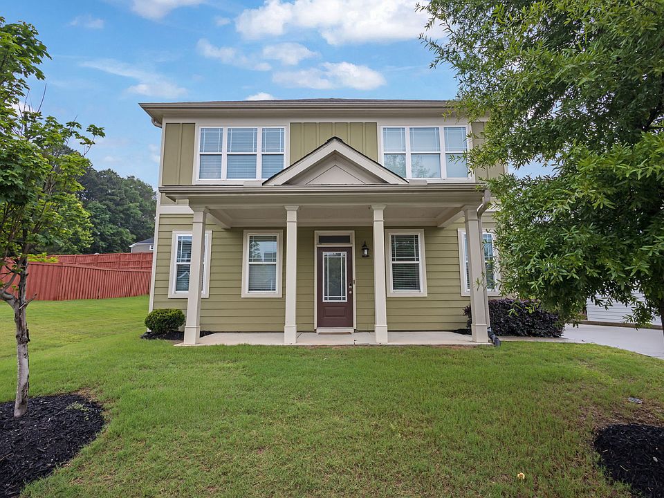 1st image of 2350 Terrace View Cir SW