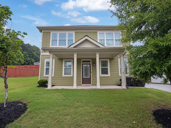 2350 Terrace View Cir SW, Atlanta, GA 30315