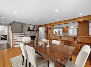 11 Lackey St, Westborough, MA 01581