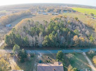 0 N 8th Ave, Atmore, AL 36502