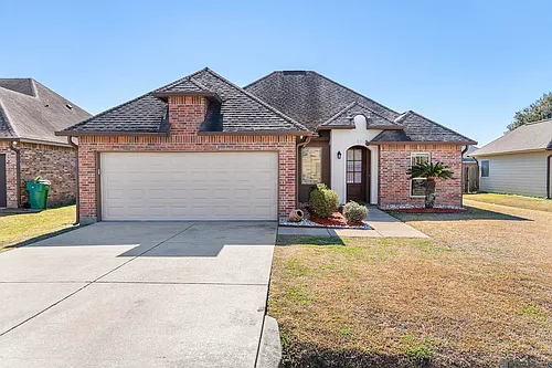 308 Hill Ridge Dr Photo 1