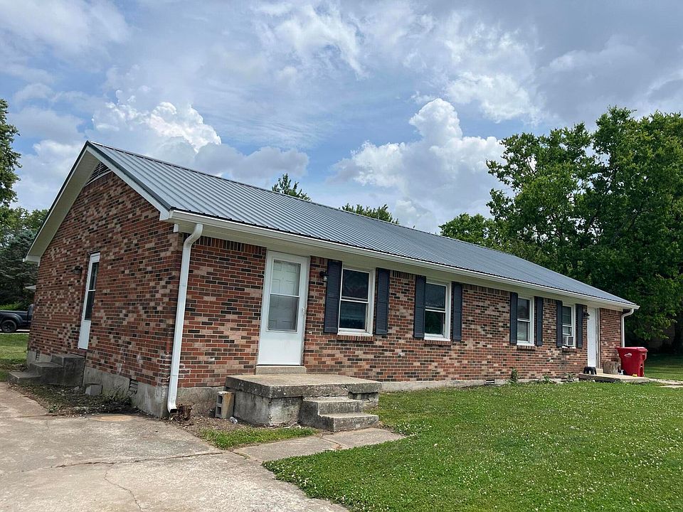 2nd image of 200 Longview Dr