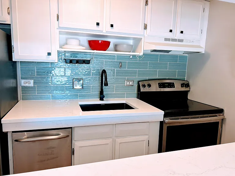 1265 N Elizabeth St #503 — Photo 13