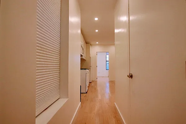 Rented by MetroNest | media 16