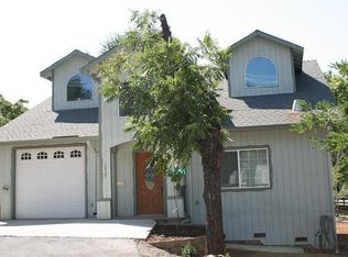 18507 Woolworth St, Tuolumne, CA