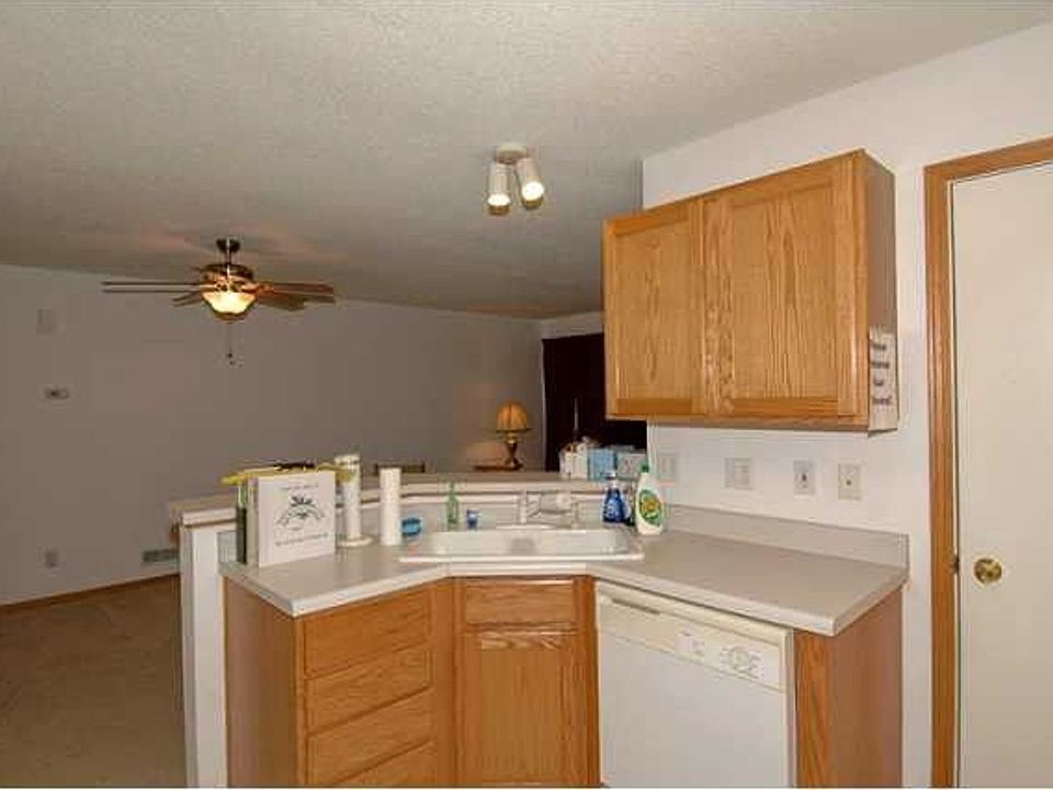 1st image of 811 Burr Oaks Dr Unit 302