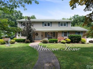 11 Glover Rd, Milltown, NJ 08850