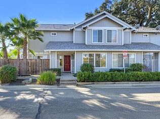 315 N Cottonwood St APT 20, Woodland, CA 95695