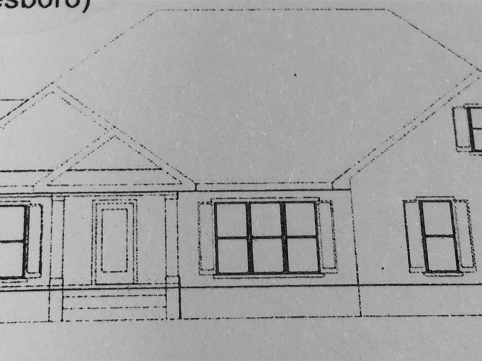 1st image of 2051 Pippin Pl #213