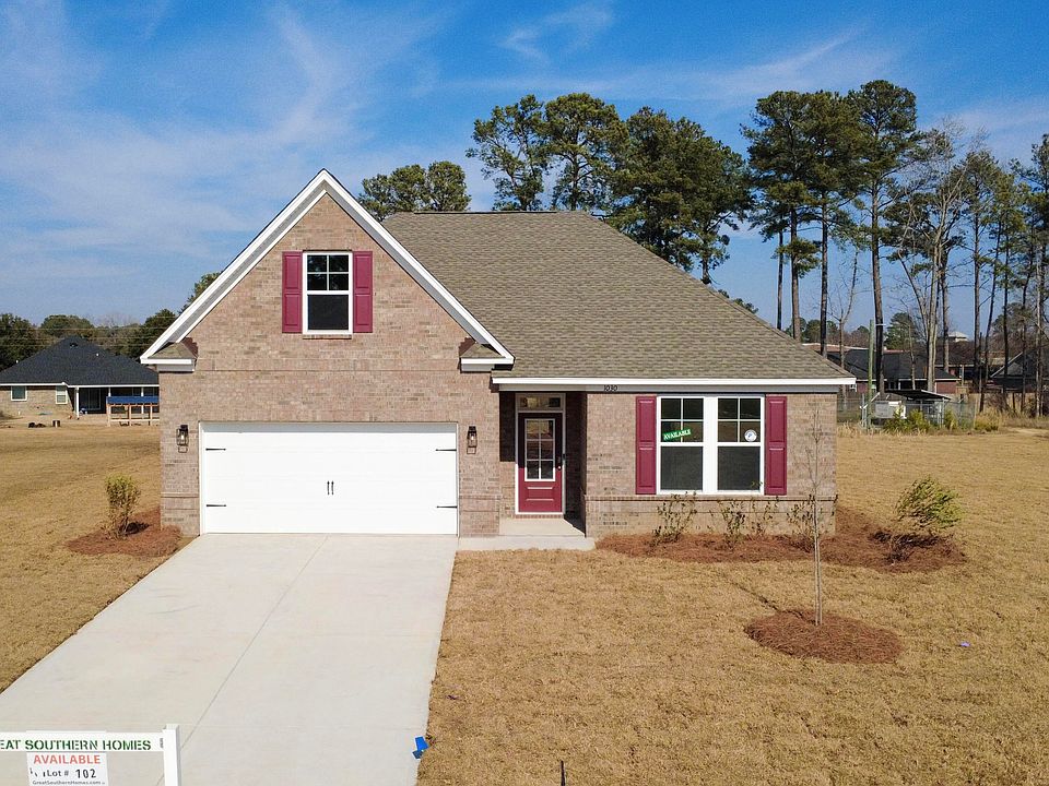 1st image of 1030 Curlew Cir