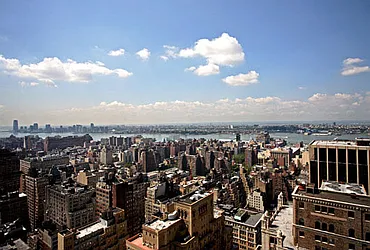 Rented by Nancy Packes Inc.