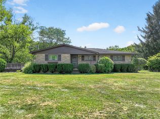 510 Finley Rd, Belle Vernon, PA 15012