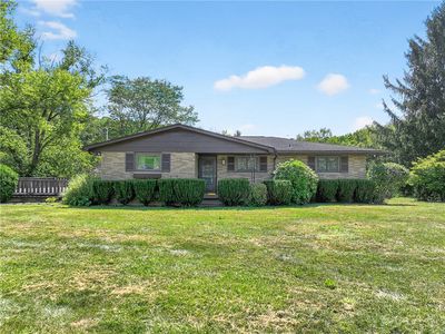 510 Finley Rd, Belle Vernon, PA, 15012