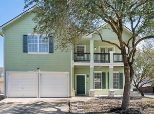 369 Bradfield Dr, Buda, TX 78610