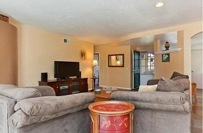 5th image of 3886 Spanish Oaks Ct