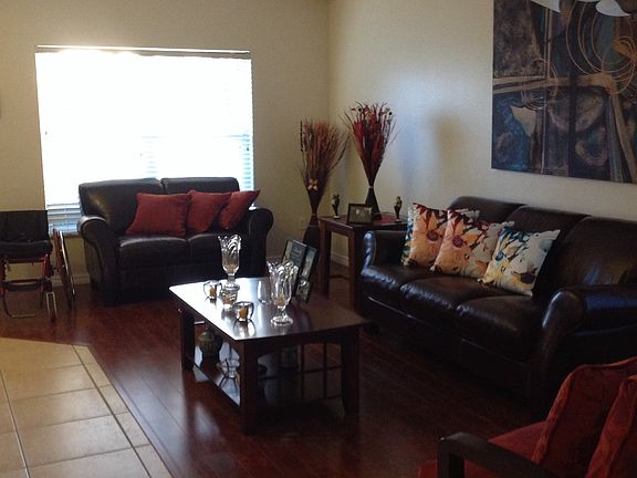 3rd image of 2557 Brookstone Dr