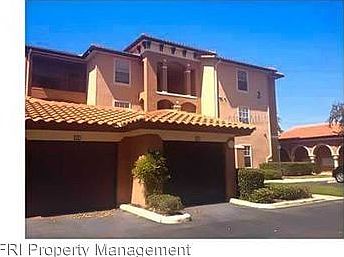 1st image of 5578 Metrowest Blvd #1310