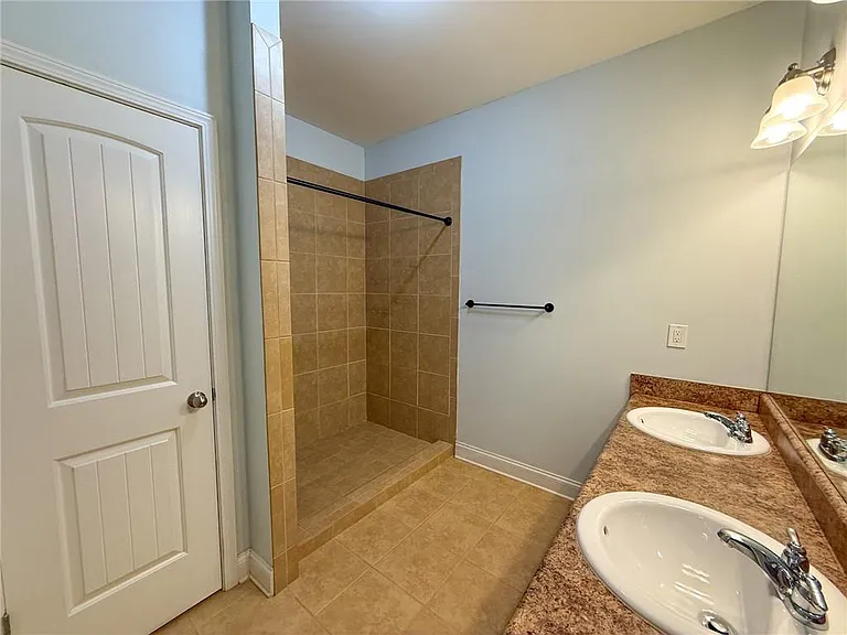 70 Cottage Walk NW — Photo 11