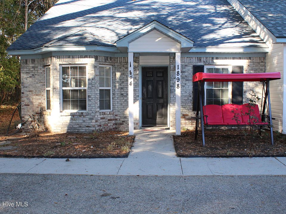 1st image of 1898 Norwood St SW #4