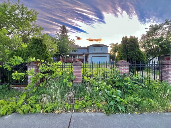 14231 53rd Ave S, Seattle, WA 98168