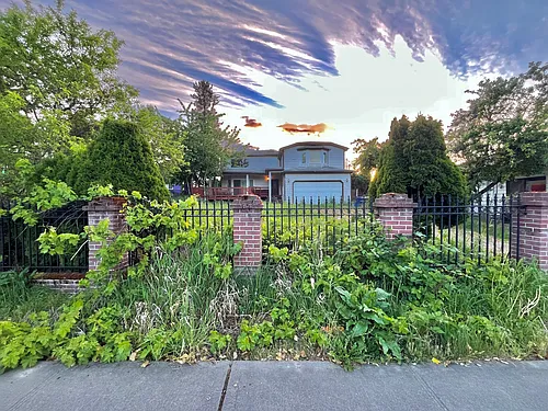 14231 53rd Ave S Photo 1