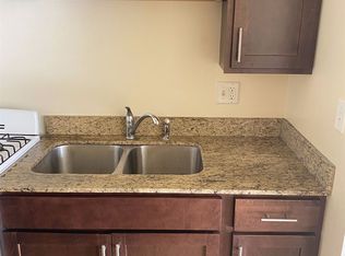 2715 Dupont Ave S #15, Minneapolis, MN 55408