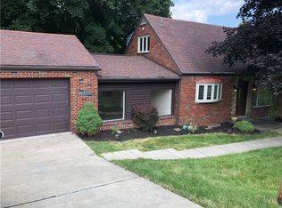 1125 Gill Hall Rd, Jefferson Hls, PA 15025