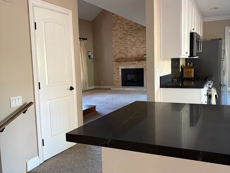 4413 Sugarland Ct — Photo 17