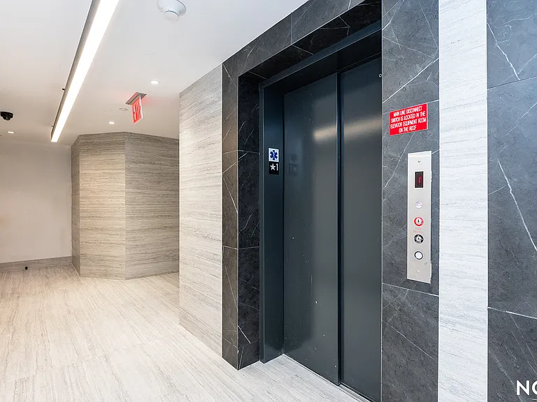37-25 32nd St #3C — Photo 8