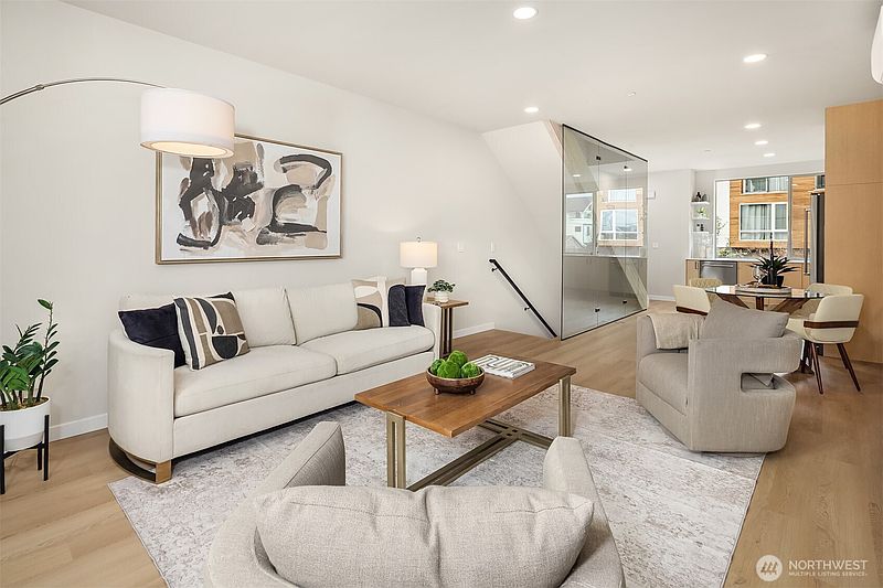 4th image of 1155 NW 58th Street