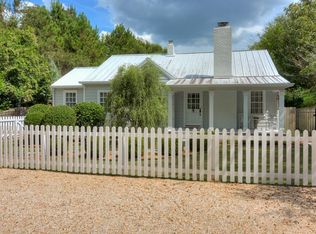 310 Williamsburg St SE, Aiken, SC 29801