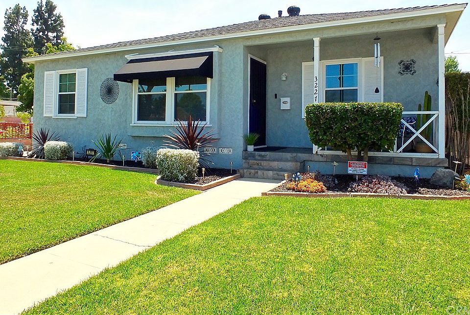 1st image of 3227 Caspian Ave