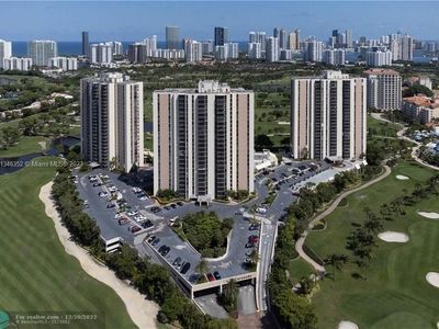 20301 W Country Club Dr #PENTHOUSE 22, Aventura, FL, 33180