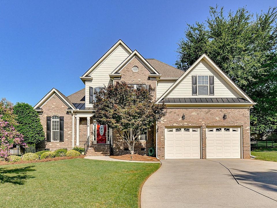 1st image of 778 Woburn Abbey Dr