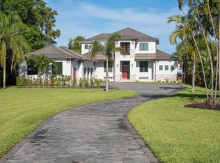 2760 N Riverside Dr, Indialantic, FL 32903