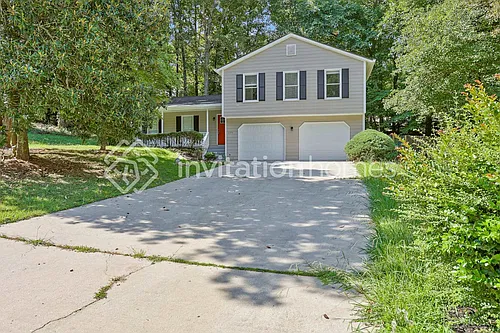 690 Greenhedge Dr Photo 1 690 Greenhedge Dr Photo 1