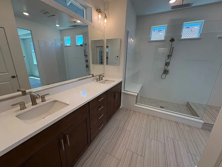 284 Bear Creek Dr — Photo 32