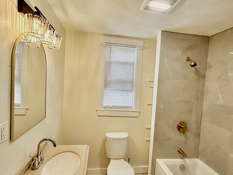 96 Jamaica St #3 — Photo 7