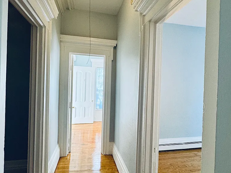 123 Almy St #1F — Photo 11